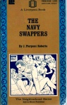 The Navy Swappers by J. Pierpont Roberts - Ebook The Navy Swappers by J. Pierpont Roberts - Ebook