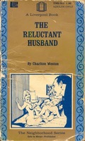 The Reluctant Husband by Charlton Weston - Ebook The Reluctant Husband by Charlton Weston - Ebook