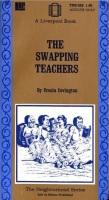 The Swapping Teachers by Ursula Covington - Ebook The Swapping Teachers by Ursula Covington - Ebook