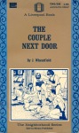 The Couple Next Door by J. Wheatfield - Ebook The Couple Next Door by J. Wheatfield - Ebook