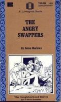 The Angry Swappers by Aston Marlowe - Ebook The Angry Swappers by Aston Marlowe - Ebook
