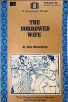 The Borrowed Wife by Ross McAndrews - Ebook The Borrowed Wife by Ross McAndrews - Ebook