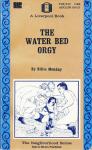 The Water Bed Orgy by Billie Monday - Ebook The Water Bed Orgy by Billie Monday - Ebook