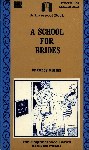 A School For Brides by Sandy Mueller - Ebook A School For Brides by Sandy Mueller - Ebook