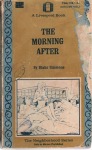The Morning After by Blake Simmons - Ebook The Morning After by Blake Simmons - Ebook