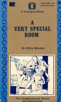A Very Special Room by Billie Monday - Ebook A Very Special Room by Billie Monday - Ebook