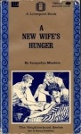 A New Wifes Hunger by Jacquelyn Masters - Ebook 