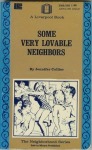 Some Very Lovable Neighbors by Jennifer Collier - Ebook