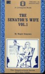 The Senator's Wife Vol 1 by Roger Grayson - Ebook The Senator's Wife Vol 1 by Roger Grayson - Ebook