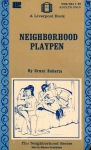 Neighborhood Playpen by Grant Roberts - Ebook 