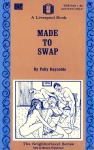 Made To Swap by Polly Reynolds - Ebook