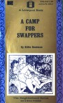 A Camp for Swappers by Billie Doorman - Ebook