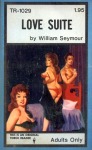 Love Suite by William Seymour - Ebook Love Suite by William Seymour - Ebook