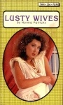 Lusty Wives by Norma Patricks - Ebook 