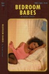 Bedroom Babes by Harlan Clinton - Ebook