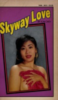 Skyway Love by Tom Okey - Ebook 