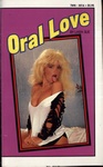 Oral Love by Lara Sue - Ebook