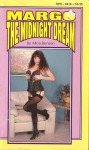 Margo the Midnight Dream by Alice Benson - Ebook