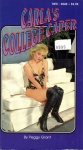 Carla's College Caper by Peggy Grant - Ebook 