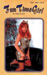 Fun Time Girl by Mike Scott - Ebook