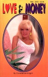 Love & Money by Constance Knight - Ebook