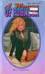 A Woman of Position by A.N. LeChance - Ebook