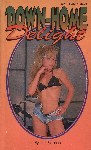 Down-Home Delight by J.J. Sieman - Ebook 