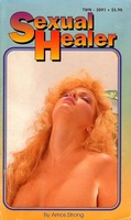 Sexual Healer by Amos Strong - Ebook 