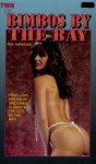 Bimbos by the Bay by Roy Hawkins - Ebook 