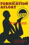 Fornication Afloat by Thomas H. Hilton - Ebook Fornication Afloat by Thomas H. Hilton - Ebook