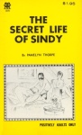 The Secret Life of Sindy by Pamelyn Thorpe. - Ebook The Secret Life of Sindy by Pamelyn Thorpe. - Ebook