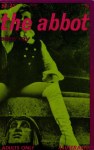 The Abbot by Ellen Ray - Ebook The Abbot by Ellen Ray - Ebook