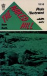 The Naked Hill by Sam Roth - Ebook The Naked Hill by Sam Roth - Ebook