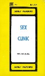 Sex Clinic by Martha Ross - Ebook Sex Clinic by Martha Ross - Ebook
