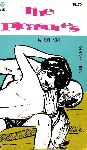 The Pleasures by Ron Kent - Ebook The Pleasures by Ron Kent - Ebook