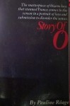Wisdom Of The Lash--Story Of O by Pauline Reage - Ebook Wisdom Of The Lash--Story Of O by Pauline Reage - Ebook