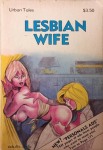 Lesbian Wife - Ebook Lesbian Wife - Ebook