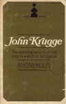 John Krugge by Anonymous - Ebook John Krugge by Anonymous - Ebook