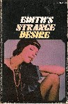 Edith's Strange Desire by Anonymous - Ebook 