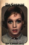 The Convent by Angelica - Ebook The Convent by Angelica - Ebook