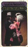 Lustul Memoirs--Realistic Pleasures by Anonymous - Ebook Lustul Memoirs--Realistic Pleasures by Anonymous - Ebook