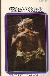 Bitch Witch by by Charlton & Yuill - Ebook Bitch Witch by by Charlton & Yuill - Ebook