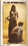The Prefect by PN Dedeaux - Ebook The Prefect by PN Dedeaux - Ebook