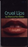 Cruel Lips by Marcus Van Heller - Ebook Cruel Lips by Marcus Van Heller - Ebook