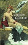 Confessions of an English Maid by Jessie - Ebook Confessions of an English Maid by Jessie - Ebook