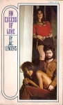 An Excess of Love by Jac Lenders - Ebook
