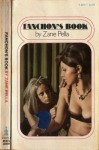Fachon's Book by Zane Pella - Ebook Fachon's Book by Zane Pella - Ebook