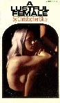 A Lustful Female by Christopher Blue - Ebook A Lustful Female by Christopher Blue - Ebook