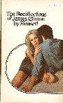 The Recollections of James Clinton by Himself - Ebook The Recollections of James Clinton by Himself - Ebook
