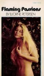 Flaming Passions by Bjorne Petersen - Ebook Flaming Passions by Bjorne Petersen - Ebook